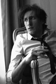 Himself