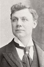 Jean's Father