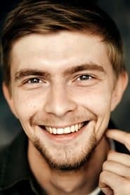 Oleg