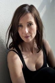 Elke