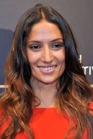 Yasemin