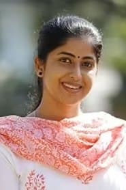 Suja