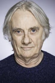Georges Thomason