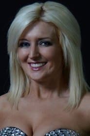 Ray Lyn
