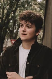 Jacob