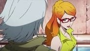 Fujiko Mine's Lie, Part 1