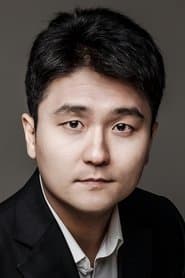 Kim Gyo Sin's Disciple