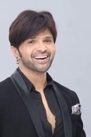 Ravi Kumar