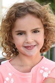Chloe