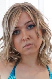 Sharon