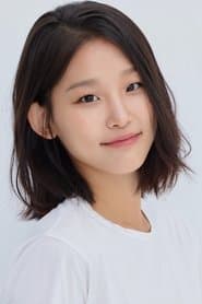 Chae-yoon