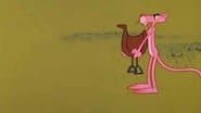 The Midnight Ride of Pink Revere