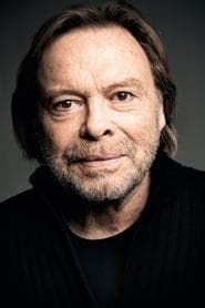 Klaus Hager