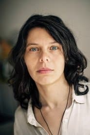 Nadja