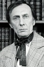 Mr. Guttman