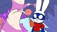 Episode 15
