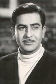 Raj