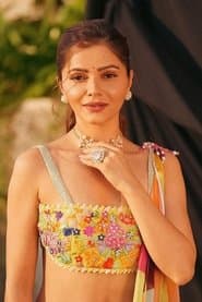 Madhu