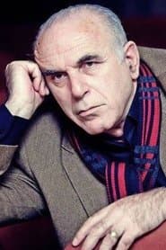 Hazi Aslanov