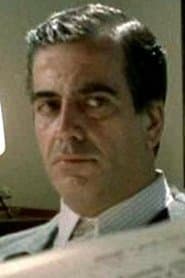 il padre di Caruso