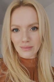 Ewa