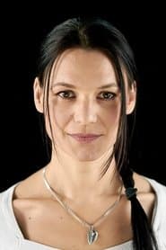 Sonia Engelhardt