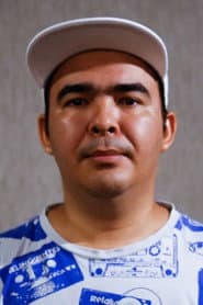 Himself