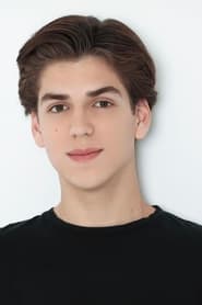 Fernando Montes de Oca