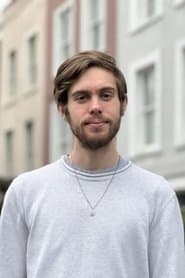 Line Producer / TV Host