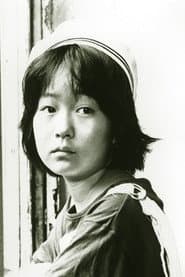 Kagari