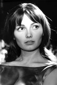 Magda