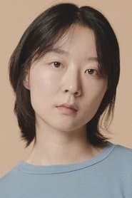 Yoon-sung