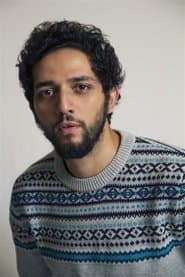 Arnaud
