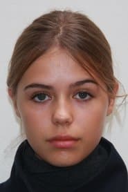 Emily