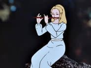 Серія 6