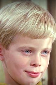 Tommy Settergren
