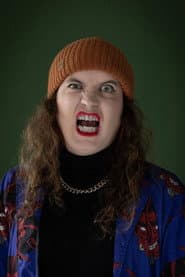 Sorcha