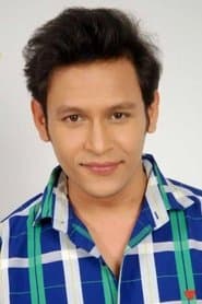 Hakim Tyagi