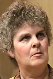 Matron