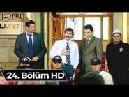 Episode 24