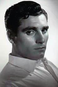Count Drácula