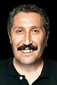 Eşek (voice)