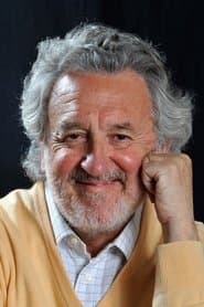 Signor Continenza