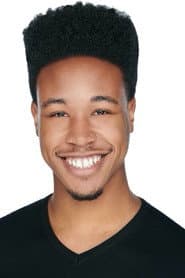Dylan