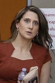 Lori