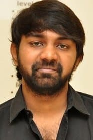Prabhu
