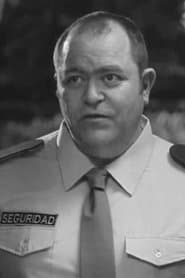 Luis