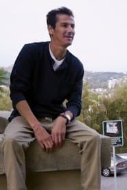 Himself