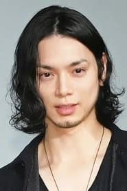 Sebastian