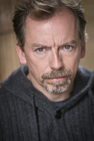 Emilia's Father